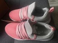 Damenschuhe Köln - Zollstock Vorschau