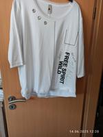 Tredy Shirt Niedersachsen - Bassum Vorschau