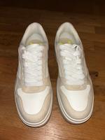 Sneaker weiß München - Maxvorstadt Vorschau