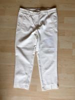 Orsay Damen 3/4 Hose Gr.36 Bad Reichenhall - Marzoll Vorschau