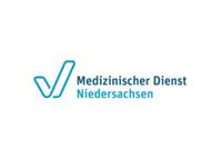 Hausmeister (m/w/d) für alle Hausmeistertätigkeiten zur Instandha Hannover - Döhren-Wülfel Vorschau