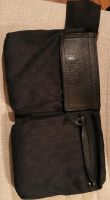 Original Gucci Bauchtasche Gürteltasche Fanny Pack Unisex Hessen - Offenbach Vorschau