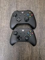 WIRELESS Controller Für XBOX ONE Nordrhein-Westfalen - Ochtrup Vorschau