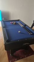 Billiardtisch Bochum - Bochum-Mitte Vorschau