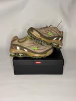 Nike Shox Supreme Mecklenburg-Vorpommern - Wismar Vorschau