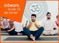 Kundenberater:in / Junior Sales Manager:in | Personalmarketing Hamburg - Wandsbek Vorschau