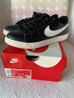 Nike Blazer Low GS Hessen - Fulda Vorschau