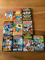 ⭐️ Donald Duck Lustiges Taschenbuch ⭐️ Bayern - Roth Vorschau