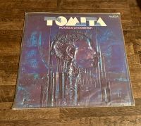 Tomita - Picture At an Exhibition - Schallplatte / LP / Vinyl Brandenburg - Schwedt (Oder) Vorschau