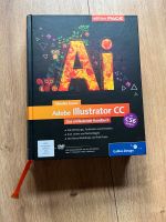 Adobe Illustrator CS6 Handbuch Gause Münster (Westfalen) - Centrum Vorschau