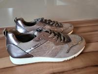 NEU: Tamaris Sneaker* Gr.40* Animal Nordrhein-Westfalen - Büren Vorschau