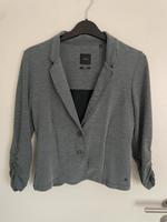 Blazer | Jackett | Zero | Ge. 36 Niedersachsen - Aurich Vorschau
