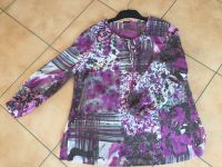 Bluse Gerry Weber 46 Tunika Nordrhein-Westfalen - Anröchte Vorschau