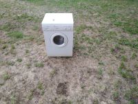 Waschmaschine zu Verkaufen Sachsen-Anhalt - Arendsee (Altmark) Vorschau