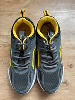 Sparco Schuhe Sachsen - Treuen Vorschau