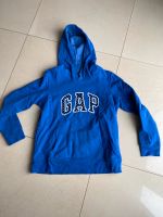 GAP Sweatshirt, Gr. 165 / Kids M Stuttgart - Zuffenhausen Vorschau