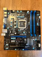 Mainboard MSi B75 MA-P45 Berlin - Köpenick Vorschau