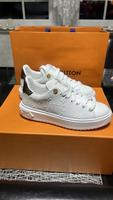 Louis Vuitton Time Out Sneaker Hamburg - Wandsbek Vorschau