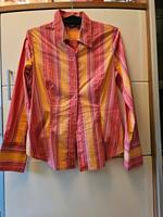 Damen Bluse  40 Bayern - Übersee Vorschau