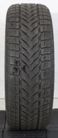 1x 195/55R16 87H PLATIN RP50 WINTER WINTERREIFEN 2016 #1FRH Bayern - Bad Tölz Vorschau