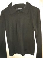 Pullover xs Dortmund - Wickede Vorschau