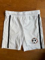 Sporthose gr 10/110 Sportshorts gr 104/110 Buchholz-Kleefeld - Hannover Groß Buchholz Vorschau