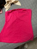 Bandeau top Damen Häfen - Bremerhaven Vorschau
