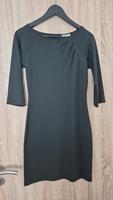 Damen schwarzes Kleid, Esprit S Bayern - Olching Vorschau