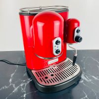 KitchenAid Artisan Espresso Maschine | Rot | Siebträger | Hessen - Friedberg (Hessen) Vorschau