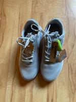 Laufschuhe KangaROOS Größe 38 neu Niedersachsen - Oldenburg Vorschau