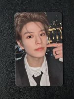 WTS Stray Kids 5 Star KTOWN4U POB Photocard Seungmin Niedersachsen - Rotenburg (Wümme) Vorschau