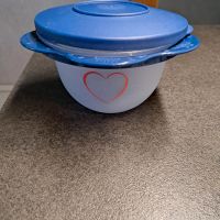 TUPPERWARE Nordrhein-Westfalen - Wesseling Vorschau