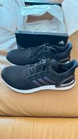Ultraboost Adidas Schuhe neu, Größe 45 1/3 Hamburg - Wandsbek Vorschau