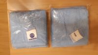 4 Möve for frottana 50 x 100 Sky Blau Towel Handtücher, Neu Nordrhein-Westfalen - Bottrop Vorschau