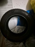 3 x Reifen für Smart 185/55 R15 Continental Sommerreifen Düsseldorf - Garath Vorschau