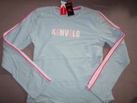 Kenvelo Shirt Gr. XL Neu mit Etikett!!!!!!!!!!!!!!!!! Bayern - Schirmitz Vorschau