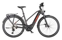 KTM Macina Sport 720 - Trapez - 46cm - NEU - REDUZIERT - E-Bike - qwe Köln - Braunsfeld Vorschau