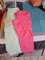 Damen Hosen Bonprix  Collection Größe 44 Hessen - Griesheim Vorschau