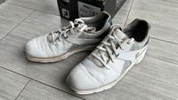 Footjoy Golfschuhe Pro SLGröße 40.5 München - Allach-Untermenzing Vorschau