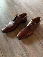 Eleganter Herrenschuh Köln - Porz Vorschau