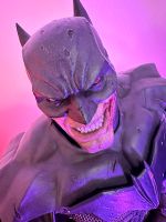 Prime 1 Studio Batman Damned The Batman DX (Concept by Bermejo) Nordrhein-Westfalen - Goch Vorschau