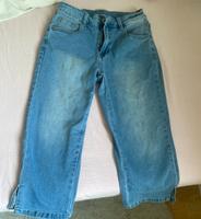 Capri Hose Baden-Württemberg - Albstadt Vorschau