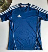 Trainingsshirt, Sportshirt von "adidas" Größe 164 climalite Nordrhein-Westfalen - Nordwalde Vorschau