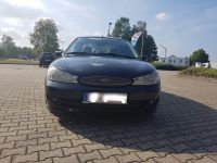 Ford Mondeo ST200 Nordrhein-Westfalen - Menden Vorschau