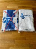 MSV Duisburg Badetuch / Trainingsanzug / Sweatjacke Duisburg - Duisburg-Mitte Vorschau