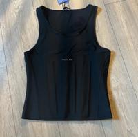 H&M x Mugler Corsage-Top, Tank Top XL Leipzig - Neustadt-Neuschönefeld Vorschau