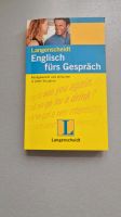 Englisch fürs Gespräch Niedersachsen - Wallenhorst Vorschau