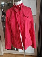 Taifun Blazer neu Bayern - Bayreuth Vorschau