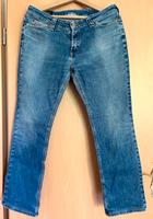 Lee Jeans / Vintage / 32 Berlin - Treptow Vorschau