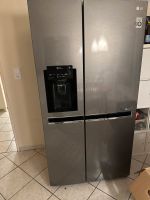Kühlschrank mit Gefrierkombination Hessen - Volkmarsen Vorschau